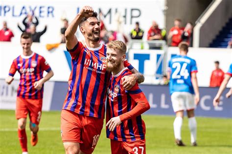 Bundesliga Absteiger Wetten 2023/24 .
